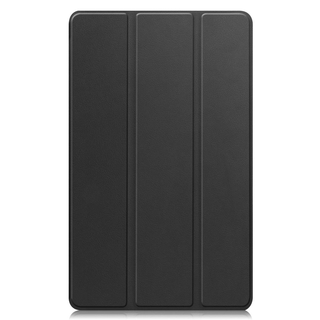 Tri-Fold Painted Case for Samsung Galaxy Tab A9 8.7" Plus 11" SM-X110 X115 X117 X210 X216 X218 Smart Stand Cover with Atuo Sleep