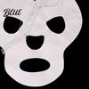 High-quality Halloween Banner 5 Pcs 10FT Banner Spooky Spider Bat Skull Ghost Festive Celebration Pumpkin Hanging Bunting Garland for Party,