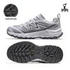 Camel Unisex Low-Top Breathable Hiking Shoes
