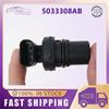 5033308AB Camshaft Position Sensor For Dodge Avenger Chrysler 200 Cirrus Sebring Journey Jeep Compass Patriot 2.4L 2007-2013