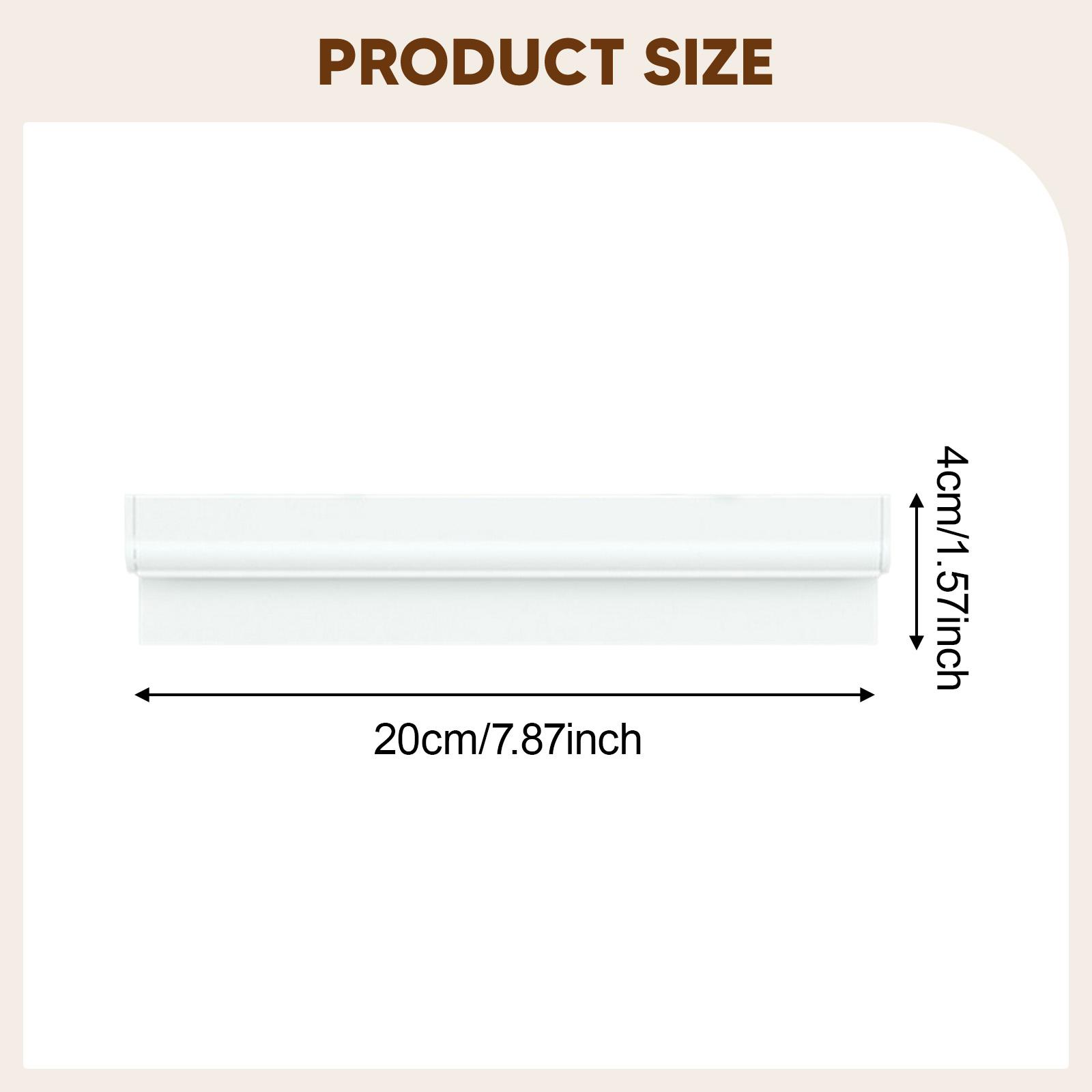 

Пластиковый кухонный органайзер Клипса для билетов Бумажная вкладка Порядок Счета Квитанции Подвесная стойка Бар Держатель документов для счетов Хранение инструментов