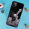 Chess Board Phone Case For iPhone 17 Air 13 16 15 11 12 14 Pro Max 13 12 mini 15 16 Plus 16e Cover Funda