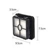 2785 2786 2787 2788 Rodillo Cepillo y Filtro 1866 Para Aspiradora Inalámbrica Bissell Crosswave Max 2554A 2554 2590 2593 2596
