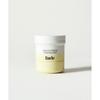 Barle Bar Charcoal Melting Cleansing Balm