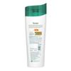 Himalaya Damage Repair Argan Oil Shampoo 340ml For Frizz Control Split End Protection Smooth Nourished Hair For All Hair Types