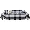 Anti-Kratzer Tuch Sofa Handtuch Vier Jahreszeiten Universal Ins Stil Einfache Moderne Sofa Abdeckung Universal Abdeckung Tuch