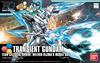 HGBF 1/144 Transient Gundam (Gundam Build Fighters Skúste)