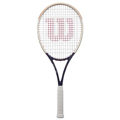Wilson Tennis Racket Roland Garros Triumph