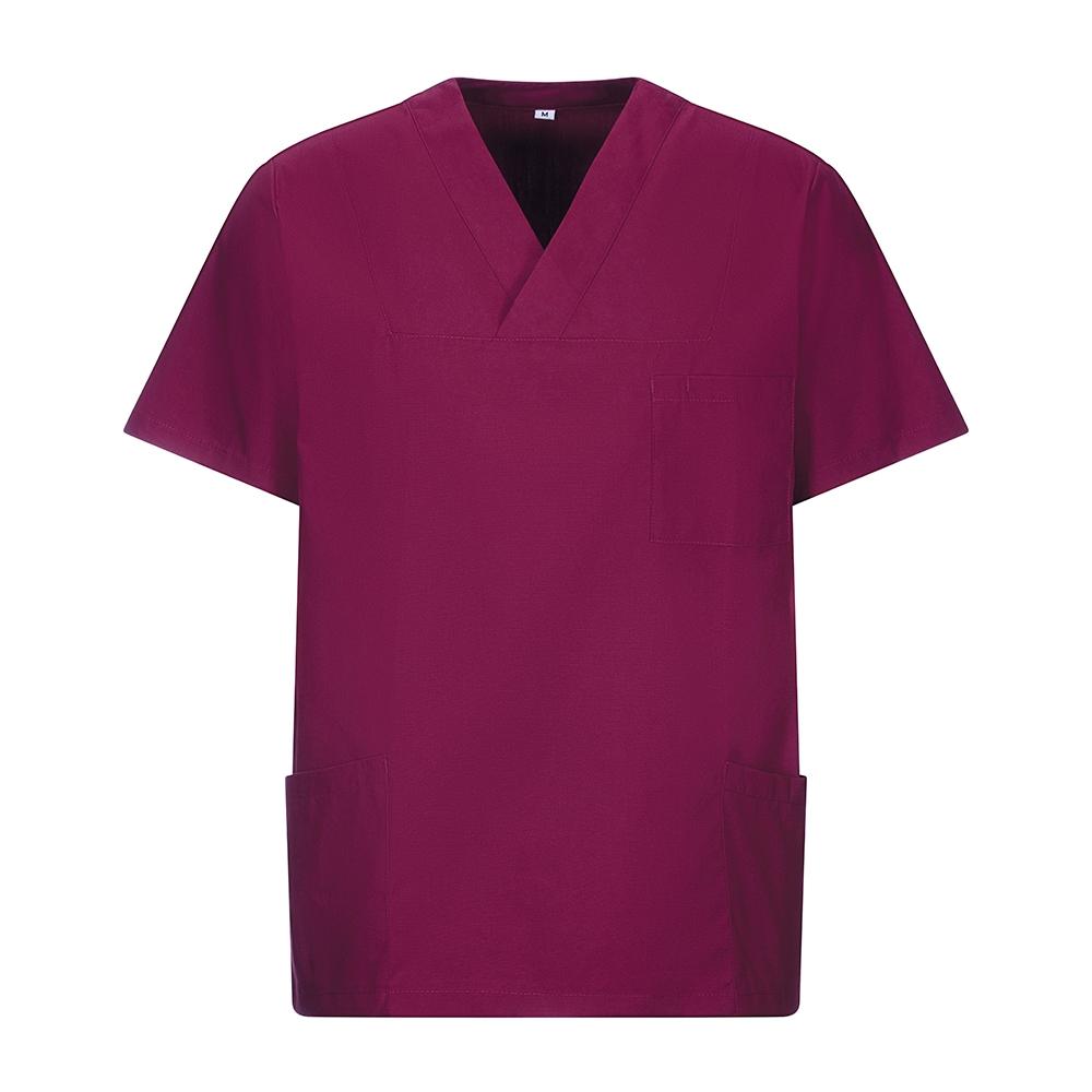 Exner Unisex Adult Work Tunic