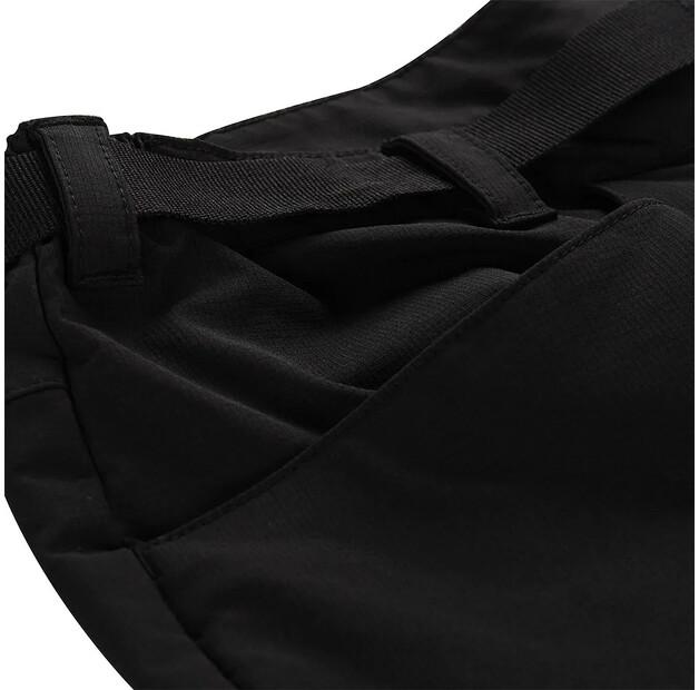 Alpine Pro Corb Trousers