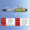 Gaobao Ultra-Long Pneumatic Engraver and Grinder