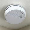 Innovative Secret Storage Container Realistic Smog Alarm Imitation Smog Sensor Safe For Home Office Use