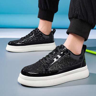 Unisex obuv – Tenisky