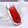 Luxury Diamond Car Remote Key Fob Case Key Cover For Mercedes Benz  C Class S Class W223 S350 S400 S450 S500 C200 C260