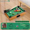 Spielzone – Brettspiele