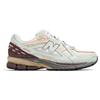 New Balance 1906R Clay Ash Sneaker M1906ND