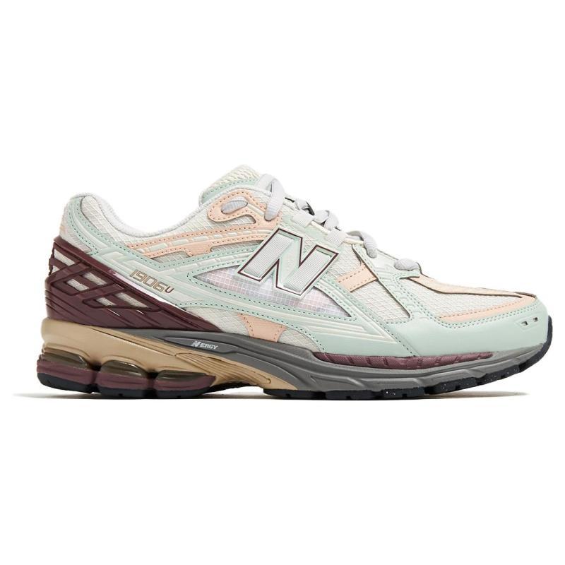 New Balance 1906R Clay Ash Sneaker M1906ND