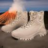 Încălțăminte unisex – Încălțăminte de trekking