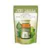 Ayur Time Refresh Jour 520g (Recharge) Bombe de bain parfumée