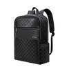 Lenovo ThinkPlus 15.6-inch Laptop Backpack