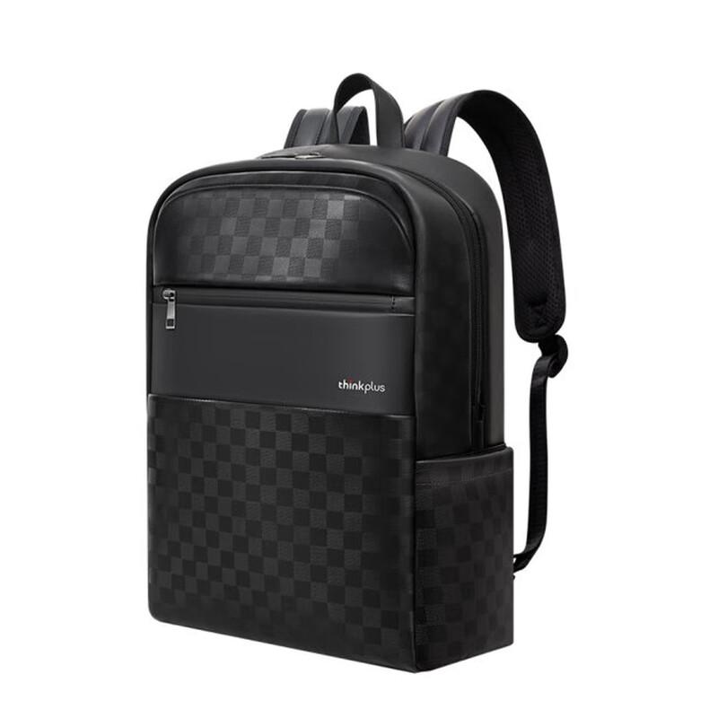 Lenovo ThinkPlus 15.6-inch Laptop Backpack