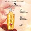 Schwarzkopf Gold Pure Royal Oil Hair Care Set