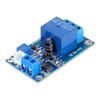 12V Auto Lichtsteuerung Schalter Fotowiderstand Relais Modul Lichtempfindliche Sensor TP