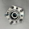 1pc OEM 1044123-00-B Front or Rear Wheel Hub Bearing for Tesla  Model 3 1044121-00-E 1044123-00-A