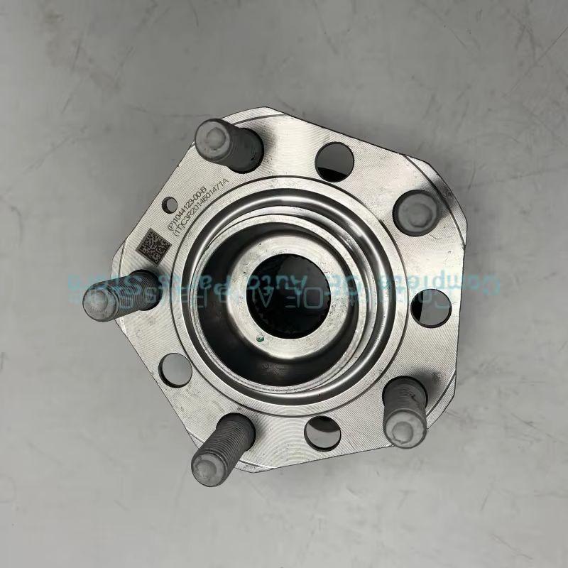 1pc OEM 1044123-00-B Front or Rear Wheel Hub Bearing for Tesla  Model 3 1044121-00-E 1044123-00-A
