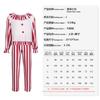 Halloween costume clown cosplay costume stage show costume cosA clown costume service