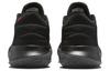 Nike Kyrie Flytrap V Black University Red CZ4100-003