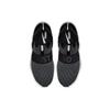 Nike Flex Motion Trainer Ep Wide 'Grigio Scuro' Donna AQ9940-001