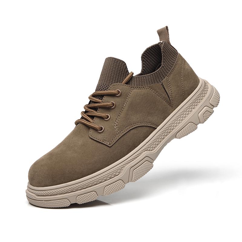 Popular comfy shoes Clearance