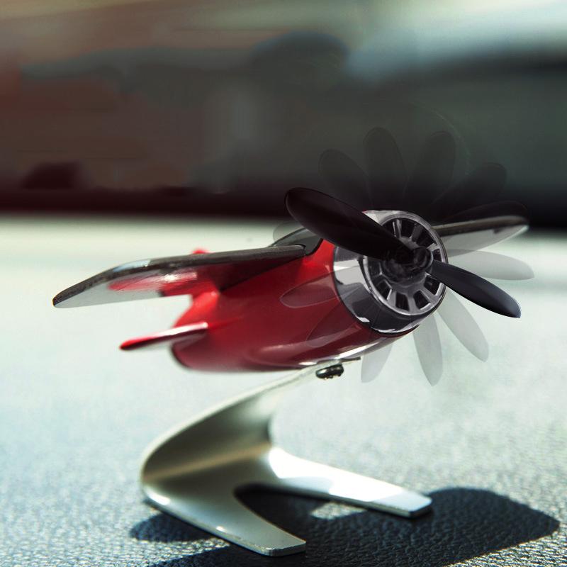 

Новые продукты Алюминиевая модель самолета Автомобильный освежитель воздуха Автомобиль