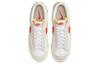 Nike Blazer Pro Club Low Cosmic Clay FJ3694-101