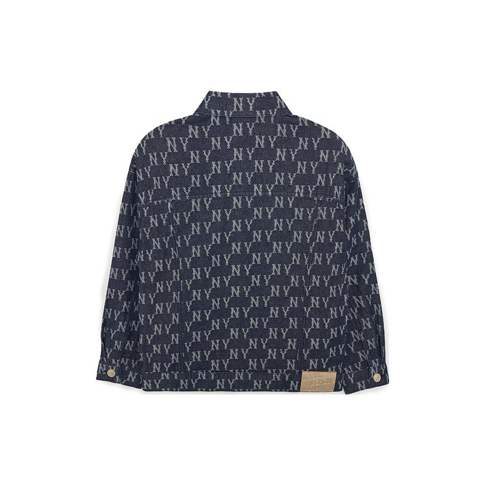 New MLB Kids Tops 7ADKM0134