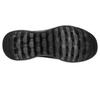 Sneakersy damskie Skechers GO WALK JOY (15600BBK)