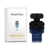 Paco Rabanne Phantom Intense Eau de Parfum 50 ml Blue nuit