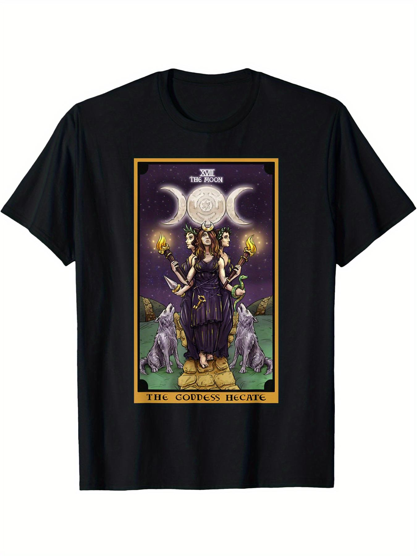 Halloween Skeleton Never Better  Funny Spooky 100 Cotton Halloween TShirt S