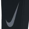 New Nike Athletic Trousers Men's Black CZ4283-010