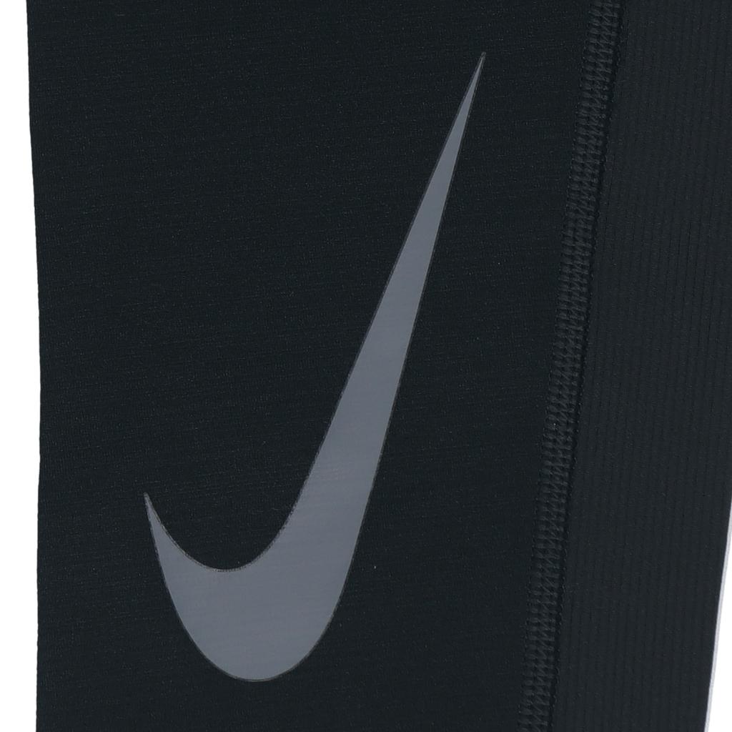 New Nike Athletic Trousers Men's Black CZ4283-010