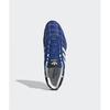 Adidas Adilacer   Blue Jp7012