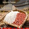 Dianpinke Yunnan Getrocknete Rote Reispfannennudeln