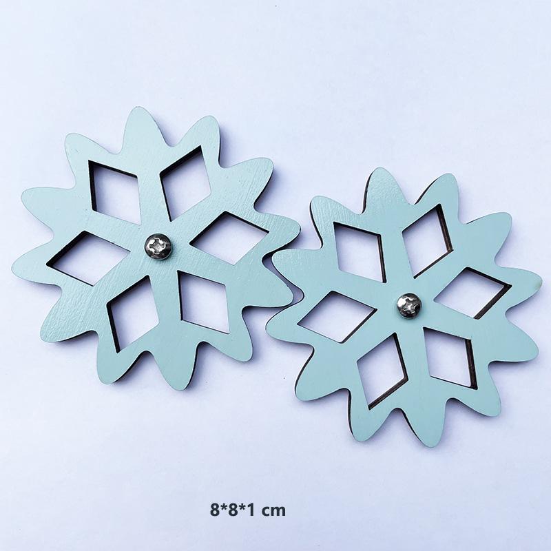 Beschäftigungsbrett Zubehör Handgemacht DIY Grafische Kognition Montessori Lehre Frühe Kindheitserziehung Gehirnübung Lernspielzeug