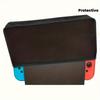 Nintendo – כיסויים ונרתיקים