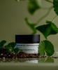 Toun28 Haenam 404 Peptasica Dawn Cream 50g