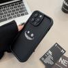 Phone Case for iPhone 16 13 11 Pro Max iPhone 11 13 16 Samsung S24 Ultra Samsung A54 Redmi Note 12 11 Infinix Case