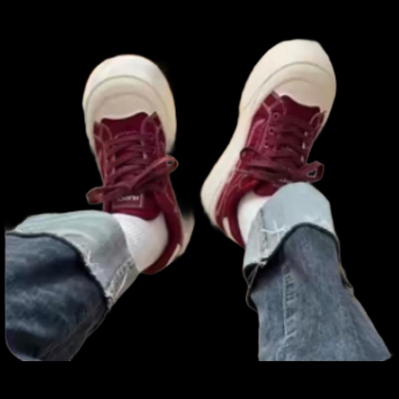 

Цзин Сыцзе Формальный исполнительский ансамбль