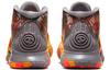 Nike Kyrie 6 Preheat Collection Beijing CQ7634-701