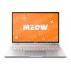 Colorfire MEOW R16 Gaming Laptop (CN version)